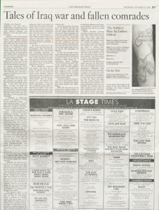 LA-Times-Article-with-Header3